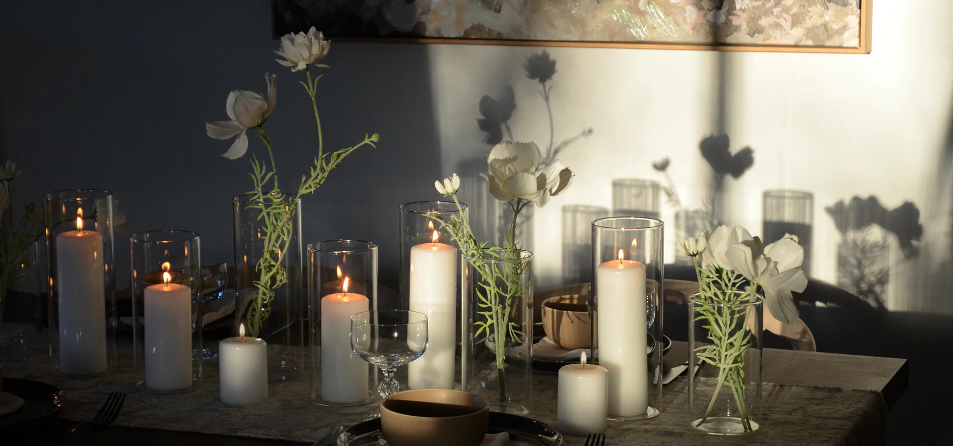 Illuminate Your Home with Joy